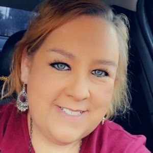 Meet your Posher, Tonya